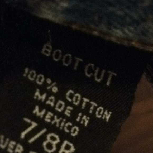 Express - Picture 8 of 8